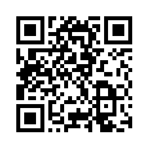 只是这份喜欢他只能是放在心里二维码生成