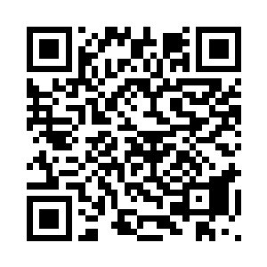 只是这伙却不想被许人杰给瞧扁了二维码生成