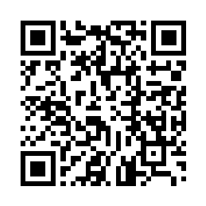 只是这俊朗却被脸上那一道十字疤痕所破坏二维码生成