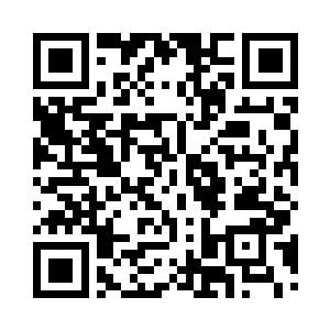 只是这停车场里面的给炸得人仰马翻二维码生成