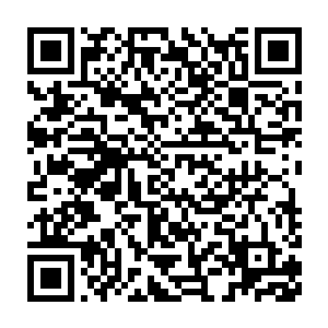 只是这几位年轻人看到秦宇进去了他们却不能进去自然是不甘心的二维码生成