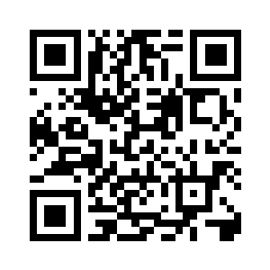 只是这单单比试着实有些无趣二维码生成