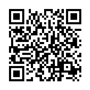 只是这古冰原的外围怕是藏了不少邪灵高手二维码生成