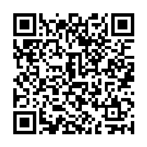 只是这后面三颗星辰代表着什么神通他却是不知道了二维码生成