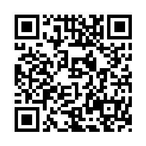 只是这在安远公司内部已经小范围传开了二维码生成