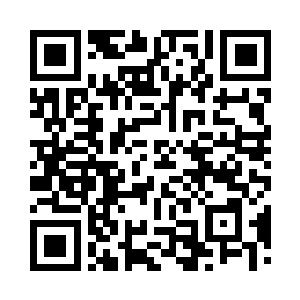 只是这场名叫乱世血宴的第一道开胃菜……二维码生成