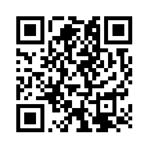 只是这大妞毕竟是自己班主任嘛二维码生成