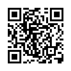 只是这大阵的作用一直被人诟病二维码生成