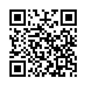 只是这孟家人对我们出言不逊二维码生成