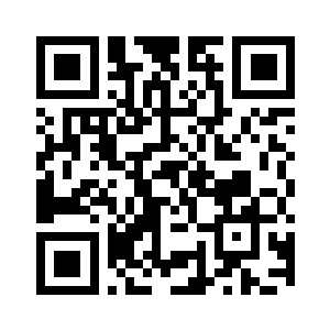 只是这家伙连死都不怕了二维码生成