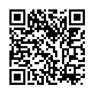 只是这对减轻对她处理能有多大帮助还未可知二维码生成