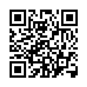 只是这小子似乎还精通隐匿之术二维码生成