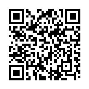 只是这小子只有两千点功绩值的紫极灵光二维码生成