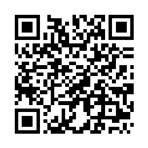 只是这小子是敌是友我还一时难以弄清二维码生成