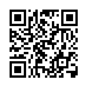 只是这小子的踏剑归太神妙而已二维码生成