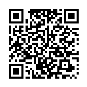 只是这就苦了身份等级制度的提案人二维码生成