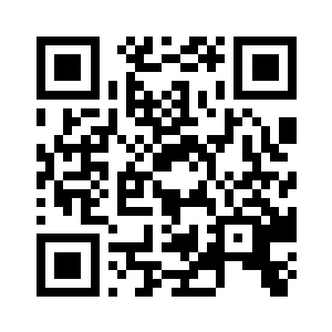 只是这并不代表我会放弃二维码生成