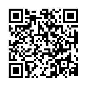 只是这座小山却是由尸体推积起来的……二维码生成