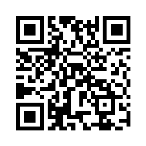 只是这星辰日月与下界却不同二维码生成