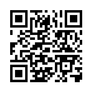 只是这是一种什么样的降头二维码生成