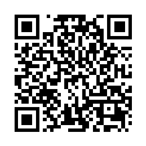 只是这条海洋的颜色在不停地变换着二维码生成