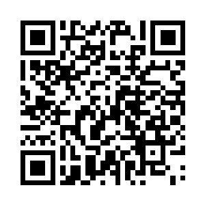 只是这样做不知道能不能策反也火家族二维码生成