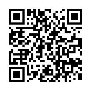 只是这样就显得有点儿转手渔利之嫌了二维码生成