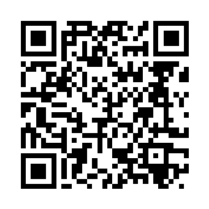只是这样按照自己的步调走很不甘心二维码生成