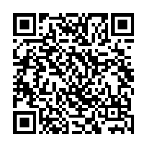 只是这样的改变就代表着君无极对季疏云更加亲昵和宠爱二维码生成