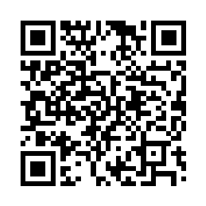 只是这样醉人的静谧很快就被撕碎了二维码生成