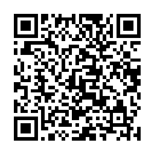 只是这桩往事却已经是不知道多少年之前的事情了……二维码生成