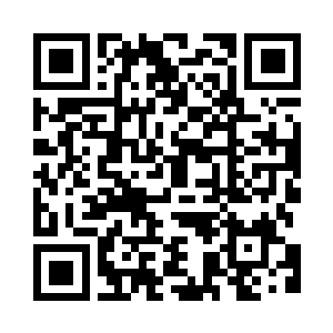 只是这梨花却是一朵朵带火的梨花二维码生成