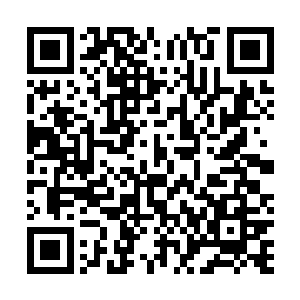 只是这次他准备引用伟人的话来驳斥这个无法无天的家伙二维码生成