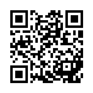只是这次并非臣弟一人之功劳二维码生成