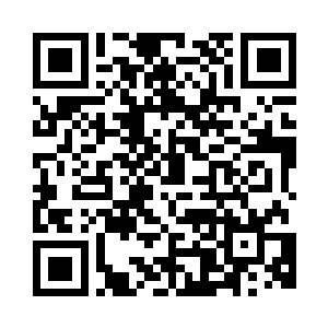 只是这次道体未完全复原就上战场二维码生成