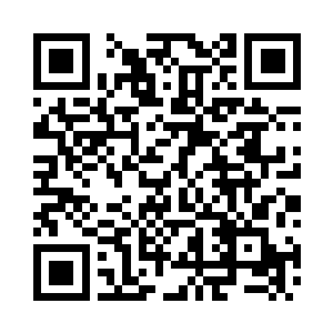 只是这次黑暗帝国却没有天狼星那么多担忧二维码生成