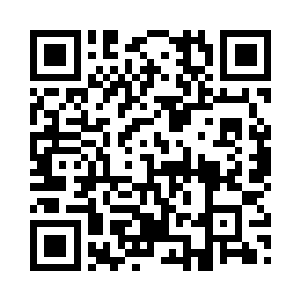 只是这次vj们都把镜头锁定到金在珉身上二维码生成