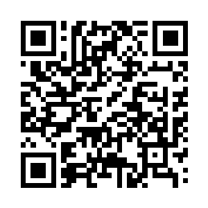 只是这漩涡确实有数百道法则之力组成二维码生成