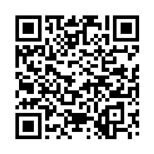 只是这离农历的八月二十八也没几天了二维码生成