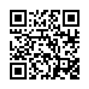 只是这种仙宝的威能虽然很大二维码生成