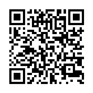 只是这种加持的力量比不上独角兽轰击的力量二维码生成