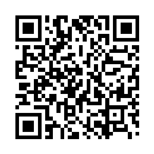 只是这种小事我们可以关起门来自家商讨二维码生成