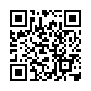 只是这种方法说出来简单二维码生成