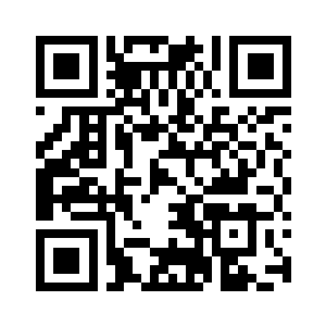 只是这种话没办法对苗毅等人说二维码生成