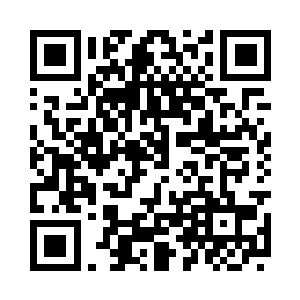 只是这笑仅仅只是被白馨一人所见二维码生成