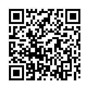 只是这红三刀没有急着去劈出那第三刀二维码生成