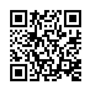 只是这美同样美得令人毛骨悚然二维码生成