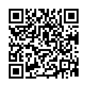 只是这股气息并不是苏狂徒而是那吴道临二维码生成