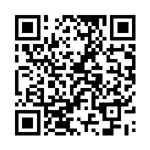 只是这诡异的地方仿佛自成一方世界二维码生成