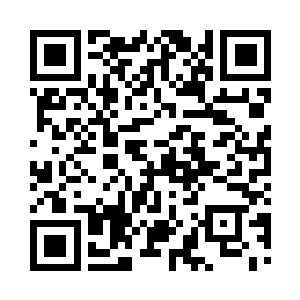 只是这货物乃瑞丰旗下数家诊所之补给二维码生成